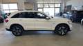 Mercedes-Benz GLC 300 2.0 DE 4MATIC EQ-POWER 306 BUSINESS AUT - thumbnail 7