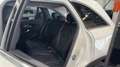 Mercedes-Benz GLC 300 2.0 DE 4MATIC EQ-POWER 306 BUSINESS AUT - thumbnail 15