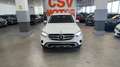 Mercedes-Benz GLC 300 2.0 DE 4MATIC EQ-POWER 306 BUSINESS AUT - thumbnail 3
