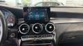 Mercedes-Benz GLC 300 2.0 DE 4MATIC EQ-POWER 306 BUSINESS AUT - thumbnail 18