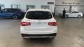 Mercedes-Benz GLC 300 2.0 DE 4MATIC EQ-POWER 306 BUSINESS AUT - thumbnail 10