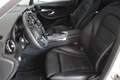 Mercedes-Benz GLC 300 2.0 DE 4MATIC EQ-POWER 306 BUSINESS AUT - thumbnail 30