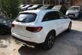 Mercedes-Benz GLC 300 2.0 DE 4MATIC EQ-POWER 306 BUSINESS AUT - thumbnail 29