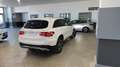 Mercedes-Benz GLC 300 2.0 DE 4MATIC EQ-POWER 306 BUSINESS AUT - thumbnail 9