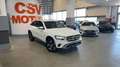 Mercedes-Benz GLC 300 2.0 DE 4MATIC EQ-POWER 306 BUSINESS AUT - thumbnail 5