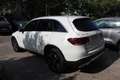 Mercedes-Benz GLC 300 2.0 DE 4MATIC EQ-POWER 306 BUSINESS AUT - thumbnail 27