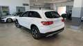 Mercedes-Benz GLC 300 2.0 DE 4MATIC EQ-POWER 306 BUSINESS AUT - thumbnail 8