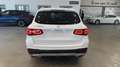 Mercedes-Benz GLC 300 2.0 DE 4MATIC EQ-POWER 306 BUSINESS AUT - thumbnail 11