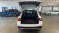 Mercedes-Benz GLC 300 2.0 DE 4MATIC EQ-POWER 306 BUSINESS AUT - thumbnail 12