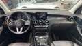 Mercedes-Benz GLC 300 2.0 DE 4MATIC EQ-POWER 306 BUSINESS AUT - thumbnail 16