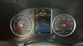 Mercedes-Benz GLC 300 2.0 DE 4MATIC EQ-POWER 306 BUSINESS AUT - thumbnail 19