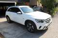 Mercedes-Benz GLC 300 2.0 DE 4MATIC EQ-POWER 306 BUSINESS AUT - thumbnail 26