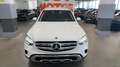 Mercedes-Benz GLC 300 2.0 DE 4MATIC EQ-POWER 306 BUSINESS AUT - thumbnail 4
