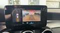 Mercedes-Benz GLC 300 2.0 DE 4MATIC EQ-POWER 306 BUSINESS AUT - thumbnail 21