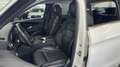 Mercedes-Benz GLC 300 2.0 DE 4MATIC EQ-POWER 306 BUSINESS AUT - thumbnail 14