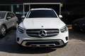 Mercedes-Benz GLC 300 2.0 DE 4MATIC EQ-POWER 306 BUSINESS AUT - thumbnail 25