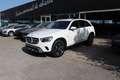 Mercedes-Benz GLC 300 2.0 DE 4MATIC EQ-POWER 306 BUSINESS AUT - thumbnail 23
