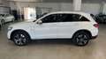 Mercedes-Benz GLC 300 2.0 DE 4MATIC EQ-POWER 306 BUSINESS AUT - thumbnail 6