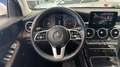 Mercedes-Benz GLC 300 2.0 DE 4MATIC EQ-POWER 306 BUSINESS AUT - thumbnail 17