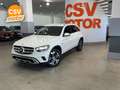 Mercedes-Benz GLC 300 2.0 DE 4MATIC EQ-POWER 306 BUSINESS AUT - thumbnail 1