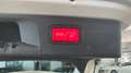 Mercedes-Benz GLC 300 2.0 DE 4MATIC EQ-POWER 306 BUSINESS AUT - thumbnail 22