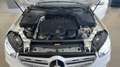 Mercedes-Benz GLC 300 2.0 DE 4MATIC EQ-POWER 306 BUSINESS AUT - thumbnail 13