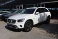 Mercedes-Benz GLC 300 2.0 DE 4MATIC EQ-POWER 306 BUSINESS AUT - thumbnail 24