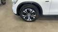 Mercedes-Benz GLC 300 2.0 DE 4MATIC EQ-POWER 306 BUSINESS AUT - thumbnail 20