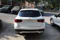 Mercedes-Benz GLC 300 2.0 DE 4MATIC EQ-POWER 306 BUSINESS AUT - thumbnail 28