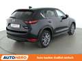 Mazda CX-5 2.5 Sports-Line 2WD Aut.*NAVI*ACC*CAM*PDC*SHZ*BOSE Schwarz - thumbnail 6