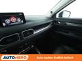 Mazda CX-5 2.5 Sports-Line 2WD Aut.*NAVI*ACC*CAM*PDC*SHZ*BOSE Schwarz - thumbnail 27