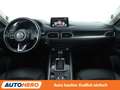 Mazda CX-5 2.5 Sports-Line 2WD Aut.*NAVI*ACC*CAM*PDC*SHZ*BOSE Schwarz - thumbnail 12