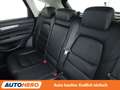 Mazda CX-5 2.5 Sports-Line 2WD Aut.*NAVI*ACC*CAM*PDC*SHZ*BOSE Schwarz - thumbnail 14