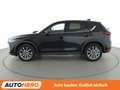 Mazda CX-5 2.5 Sports-Line 2WD Aut.*NAVI*ACC*CAM*PDC*SHZ*BOSE Schwarz - thumbnail 3