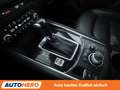 Mazda CX-5 2.5 Sports-Line 2WD Aut.*NAVI*ACC*CAM*PDC*SHZ*BOSE Schwarz - thumbnail 24