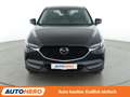 Mazda CX-5 2.5 Sports-Line 2WD Aut.*NAVI*ACC*CAM*PDC*SHZ*BOSE Schwarz - thumbnail 9