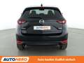 Mazda CX-5 2.5 Sports-Line 2WD Aut.*NAVI*ACC*CAM*PDC*SHZ*BOSE Schwarz - thumbnail 5