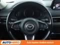 Mazda CX-5 2.5 Sports-Line 2WD Aut.*NAVI*ACC*CAM*PDC*SHZ*BOSE Schwarz - thumbnail 19