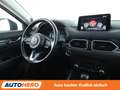 Mazda CX-5 2.5 Sports-Line 2WD Aut.*NAVI*ACC*CAM*PDC*SHZ*BOSE Schwarz - thumbnail 13