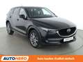Mazda CX-5 2.5 Sports-Line 2WD Aut.*NAVI*ACC*CAM*PDC*SHZ*BOSE Schwarz - thumbnail 8