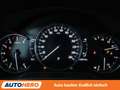 Mazda CX-5 2.5 Sports-Line 2WD Aut.*NAVI*ACC*CAM*PDC*SHZ*BOSE Schwarz - thumbnail 20