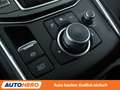 Mazda CX-5 2.5 Sports-Line 2WD Aut.*NAVI*ACC*CAM*PDC*SHZ*BOSE Schwarz - thumbnail 26