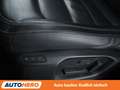 Mazda CX-5 2.5 Sports-Line 2WD Aut.*NAVI*ACC*CAM*PDC*SHZ*BOSE Schwarz - thumbnail 28