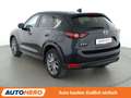 Mazda CX-5 2.5 Sports-Line 2WD Aut.*NAVI*ACC*CAM*PDC*SHZ*BOSE Schwarz - thumbnail 4