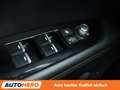 Mazda CX-5 2.5 Sports-Line 2WD Aut.*NAVI*ACC*CAM*PDC*SHZ*BOSE Schwarz - thumbnail 25