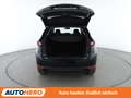 Mazda CX-5 2.5 Sports-Line 2WD Aut.*NAVI*ACC*CAM*PDC*SHZ*BOSE Schwarz - thumbnail 16