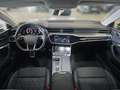 Audi S7 TDI quattro tiptronic LED Panorama White - thumbnail 14