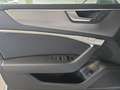 Audi S7 TDI quattro tiptronic LED Panorama bijela - thumbnail 10