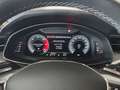 Audi S7 TDI quattro tiptronic LED Panorama Alb - thumbnail 11
