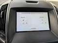 Ford Galaxy 2,0 EcoBlue SCR Titanium Blau - thumbnail 27